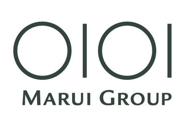 6sk5V2sHhjWpS8NRurKt.jpg?w=940&h=940