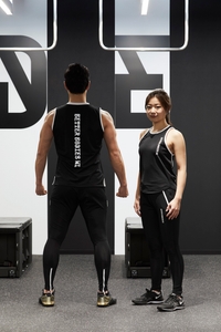 6smevdS7cxlh67Lz5NLS.jpg?w=940&h=940