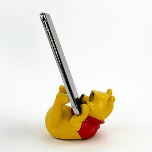 6sosDy99LLqFqikdbGMh.jpg?w=940&h=940