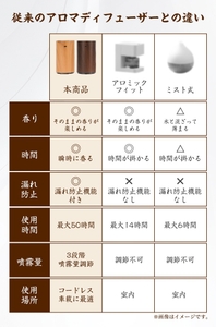 6spplBdIzdUCK65atvpr.jpg?w=940&h=940