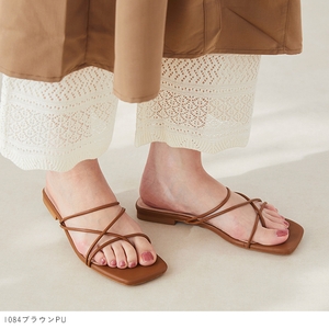 6srBZeWkPg9gOMVHo6C2.jpg?w=940&h=940