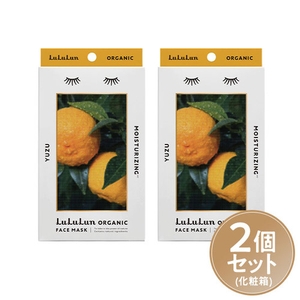 6ssG8TU4lT8njoeETvB7.jpeg?w=940&h=940