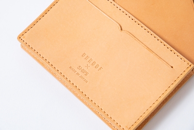 6svf53b0veVqU0CoOBDq.jpg?w=940&h=940