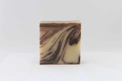 6swRhbtFpkbcoNlnDyFz.jpeg?w=940&h=940