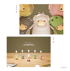 6swuLCMPj6n6uGkdulHX.jpg?w=940&h=940