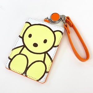 6sx5PMalhpzo1Wyz2mMD.jpg?w=940&h=940