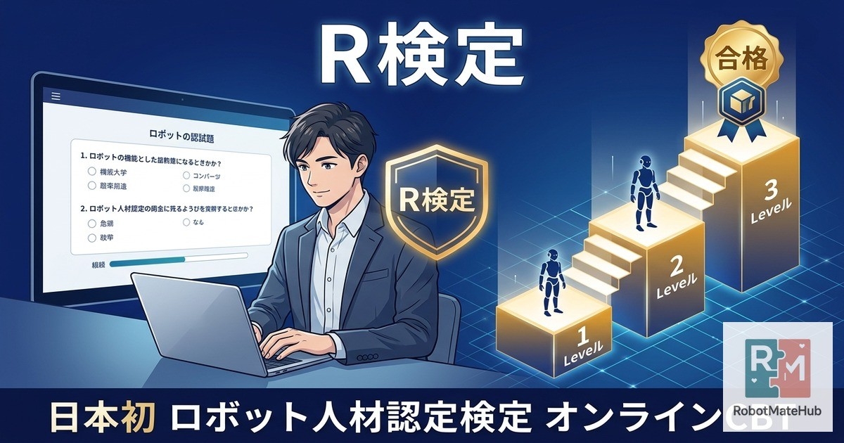 6sye8uywulduc8ngbpue