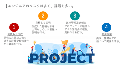 6sz2MJy6BhUblPiule48.png?w=940&h=940