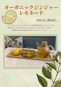 6szZggdwAMBPYd0oxdnw.png?w=940&h=940