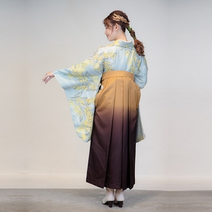 6szbbHAAniwLtZlUiTxr.jpg?w=940&h=940