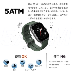 6t3MlFd1jRYCYflcDS1d.jpg?w=940&h=940