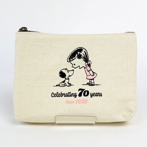 6t3vW1whVfRQcZ3yqwKB.jpg?w=940&h=940