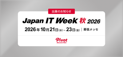 6t5PNt2nqNJCTchiHd5h.png?w=940&h=940