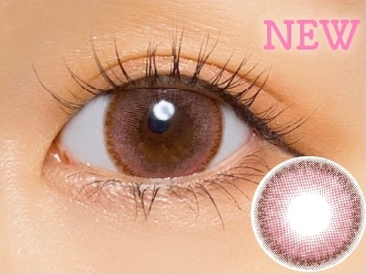 6t5Tk3e4XmNcbMJLKqqy.jpg?w=940&h=940