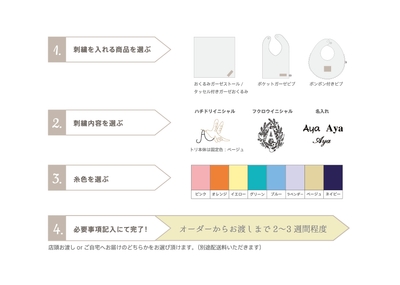 6t6IJrpLMUn5QY1BsBld.jpg?w=940&h=940