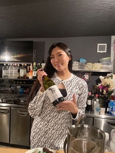 6t7vR7zgjkcaMap9KoPa.jpg?w=940&h=940