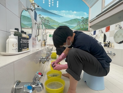 6t9NFBgjYXzDxMlCCDR2.jpg?w=940&h=940