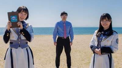 6tA5Gd08NwNNewYqzzLE.jpg?w=940&h=940