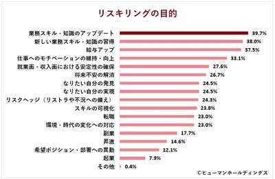 6tArED4NKD9IdtFEsSNA.jpg?w=940&h=940