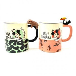 6tBchWVsQXlMQ9BqFXrJ.jpg?w=940&h=940