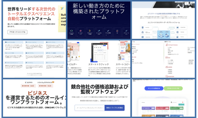 6tFtewwuUVKSUehxkOSc.png?w=940&h=940