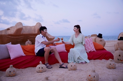 6tGTCHu7NK2wG1MzVufQ.jpg?w=940&h=940