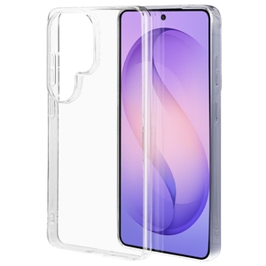 ハイブリッドクリア