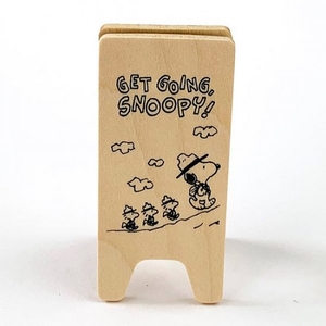 6tHD3uculG5agKArjZrv.jpg?w=940&h=940