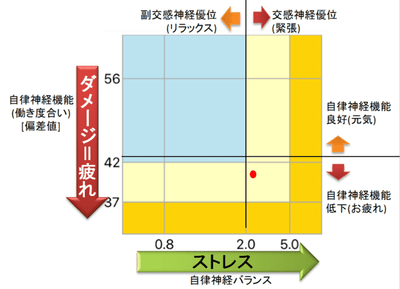 6tHDYw87Vos7UNwI0BXQ.png?w=940&h=940