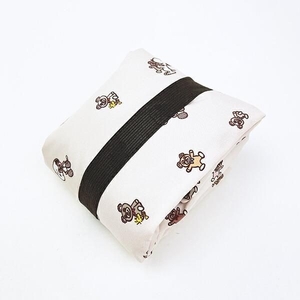 6tHtKZvIflJjRXIiQoLd.jpg?w=940&h=940