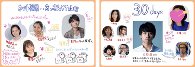 6tJqSK4eLdZMILKCyBCc.png?w=940&h=940