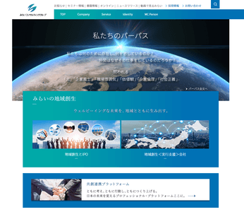 6tLAGsoqvzv3YQvvu5ny.png?w=940&h=940