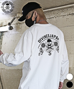 6tMqi4khxJkT2RskLEuL.jpg?w=940&h=940