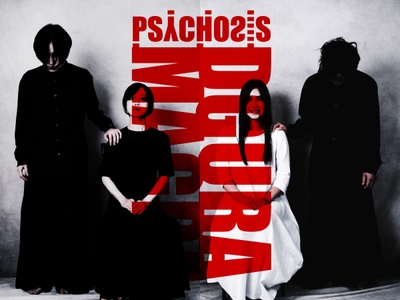 6tOmHOSrDXYfnMuoO3gL.jpg?w=940&h=940