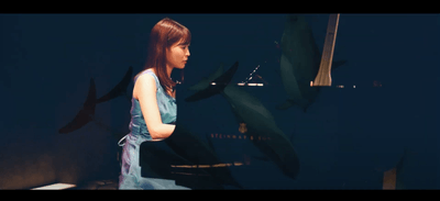 6tQ1QIQYCSKsR8HX1IYt.png?w=940&h=940