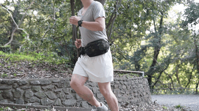 6tQTwjiHSc5MScy5ObLN.gif?w=940&h=940