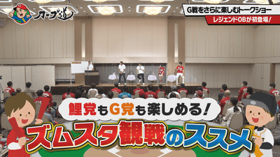 6tTZ25fDzDzmC88cWJmK.png?w=940&h=940