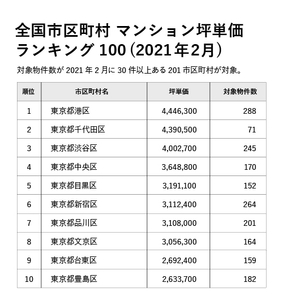 6tTqTalWSfzt004Cncmq.jpg?w=940&h=940