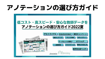 6tUOfXxJlGOOQypoloYS.png?w=940&h=940