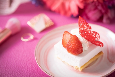 6tWpsDCZUSG1MJ7ouPSh.jpg?w=940&h=940