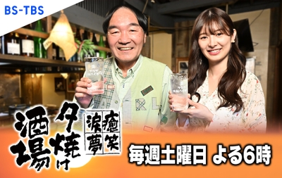 6taT6tpHeef93jOKkTMv.jpg?w=940&h=940