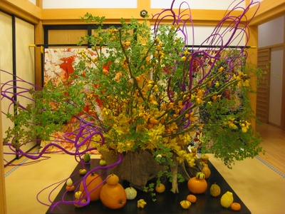 6tc80xFTwkEKjG7DMzuT.jpg?w=940&h=940