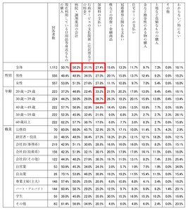 6tdzFVk2nPZepUoxp7QA.png?w=940&h=940