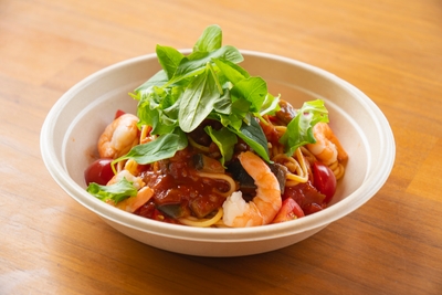 6teRI9qUdfQWU1v2GrnU.jpg?w=940&h=940