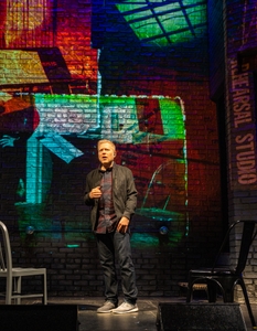 6thadS0JhqS0CluPgfun.jpg?w=940&h=940