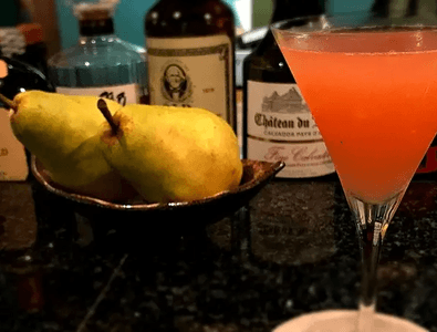 6tic6tRo20xxspEWqOUE.png?w=940&h=940