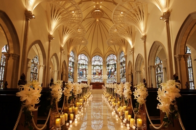 6tl5D0VI1cPEx27oCEqL.jpg?w=940&h=940