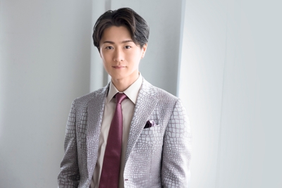 6tlfKafBHbKUwLog0318.jpg?w=940&h=940