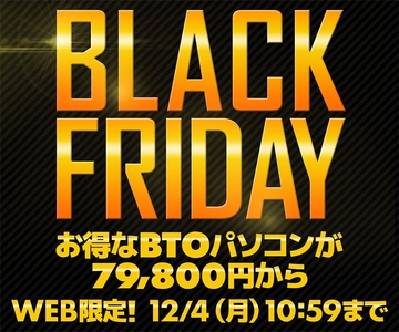 6tmI3vVg7EsDZPv6fegq.jpg?w=940&h=940