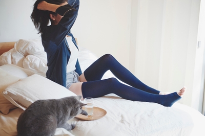 6tmgZmlH2GDCjkueeRfJ.jpg?w=940&h=940